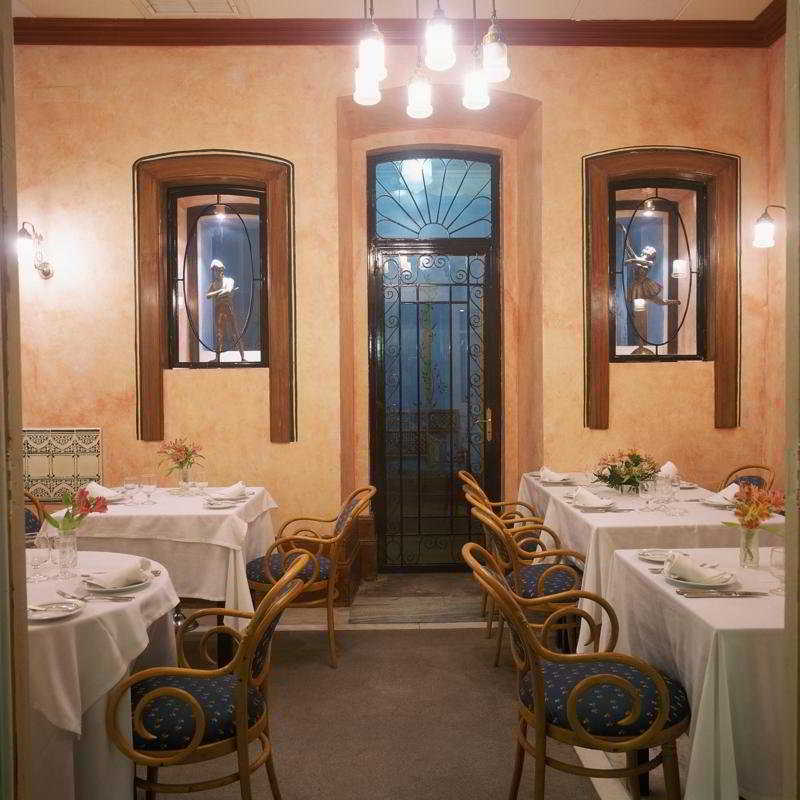 Curia Palace Hotel Spa & Golf Resort Buitenkant foto