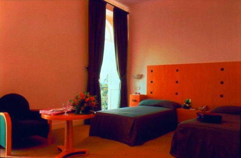 Curia Palace Hotel Spa & Golf Resort Buitenkant foto